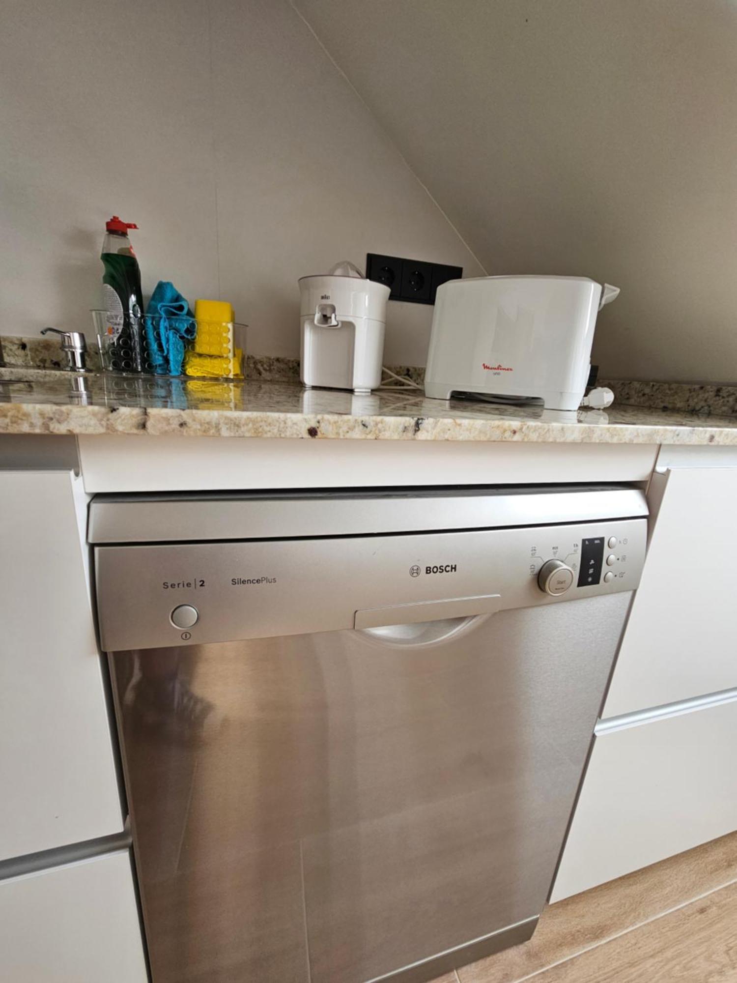 Apartamento Casa Cruceiro Arzúa Buitenkant foto